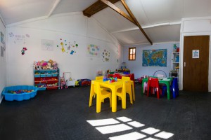 PANORAMA-2 PANORAMA-2