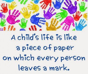 QUOTE 1