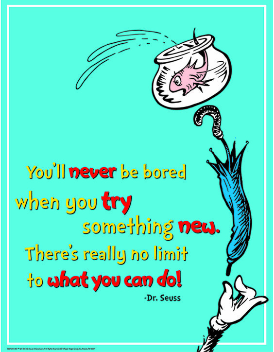 QUOTE 2