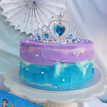 rochelles party - 8