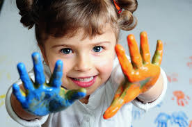 toddler google Contact Details
Call 0832622026 or email avrillegien@gmail.com